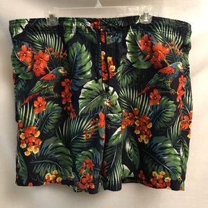 Trader Bay Swim Trunks